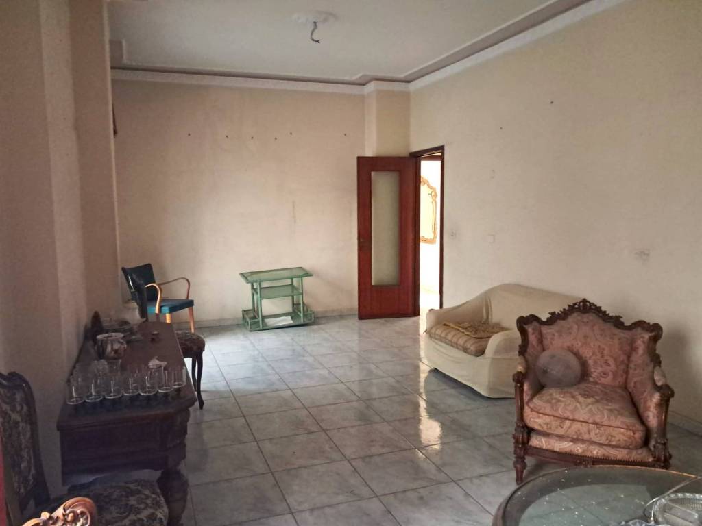 Appartamento a Lentini in Via Cefalù - Foto 4