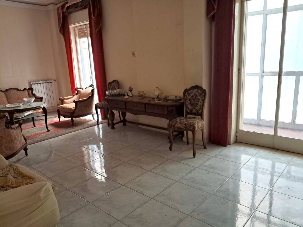 Appartamento a Lentini in Via Cefalù - Foto 5