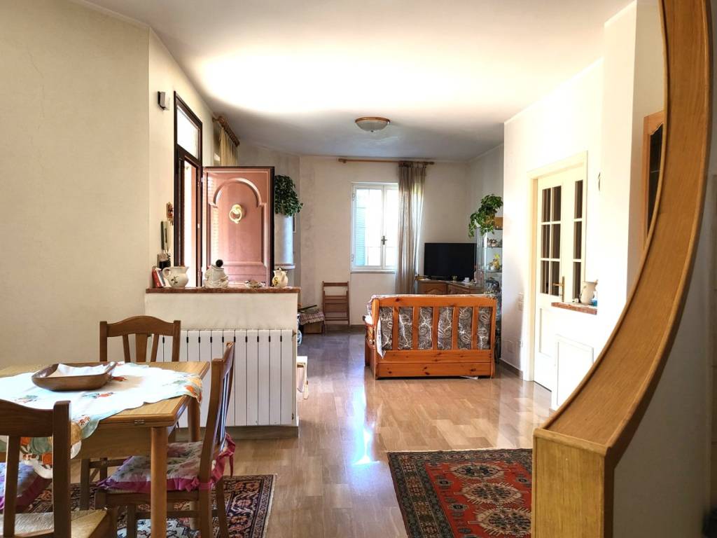 Villa a Anagni in Strada Provinciale Anagni-Paliano, 43 - Foto 2