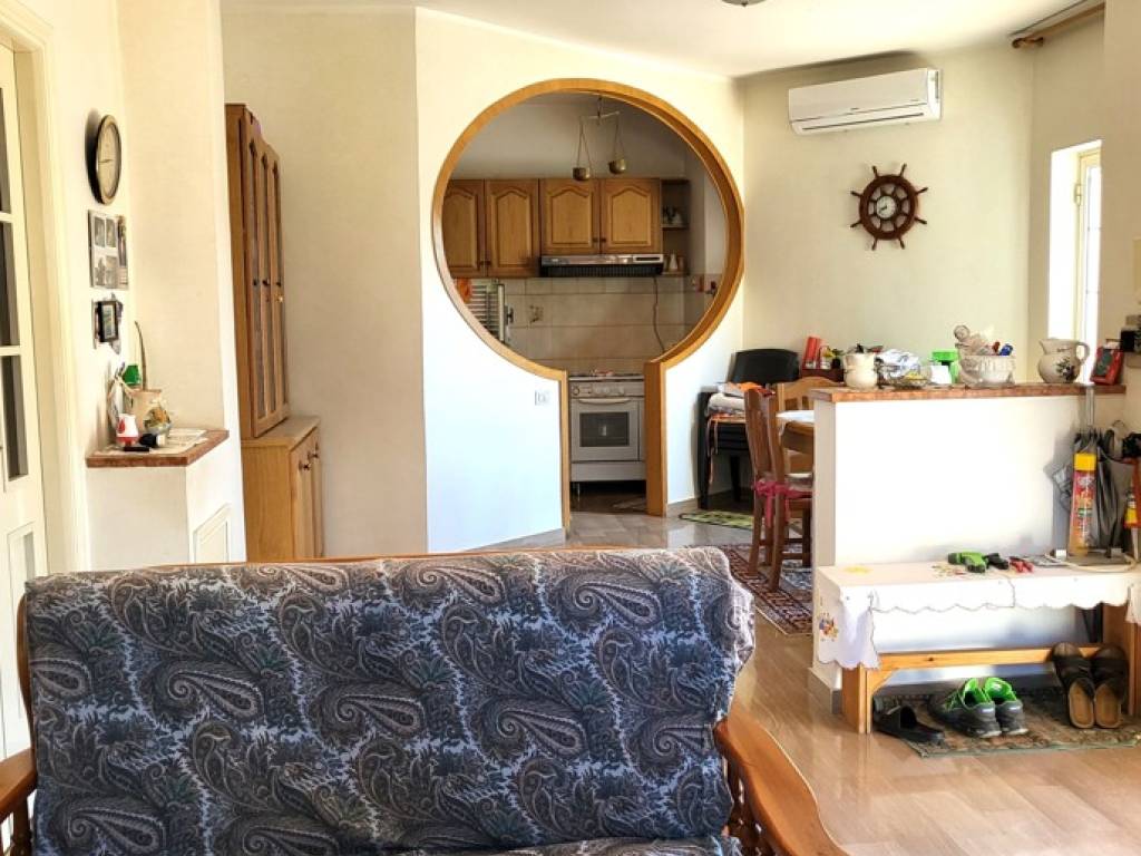 Villa a Anagni in Strada Provinciale Anagni-Paliano, 43 - Foto 4