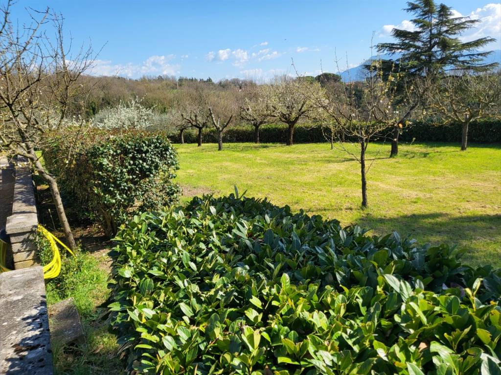 Villa a Anagni in Strada Provinciale Anagni-Paliano, 43 - Foto 5