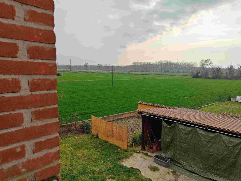 Villa a Bra in Strada Casa del Bosco - Foto 5