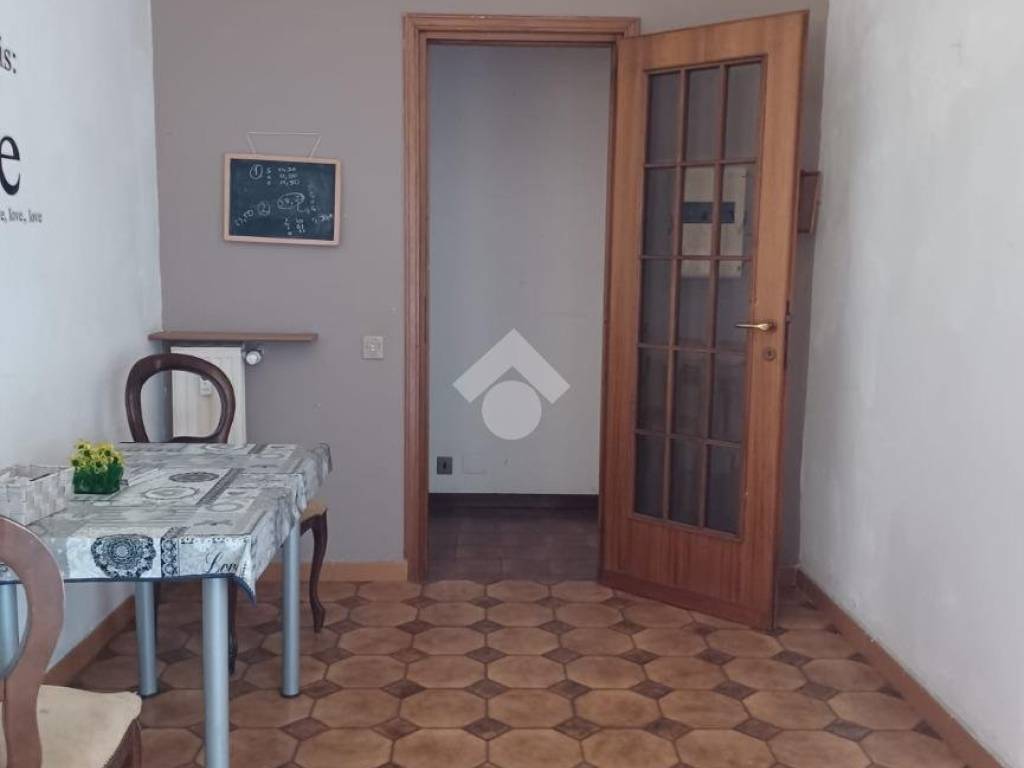 Appartamento a Avezzano in Via Monte Velino, 57 - Foto 5