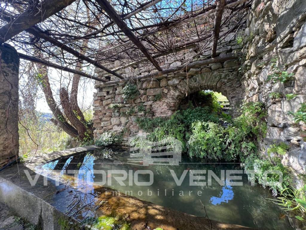 Villa a Serramezzana in Via Sant'Antonio - Foto 2