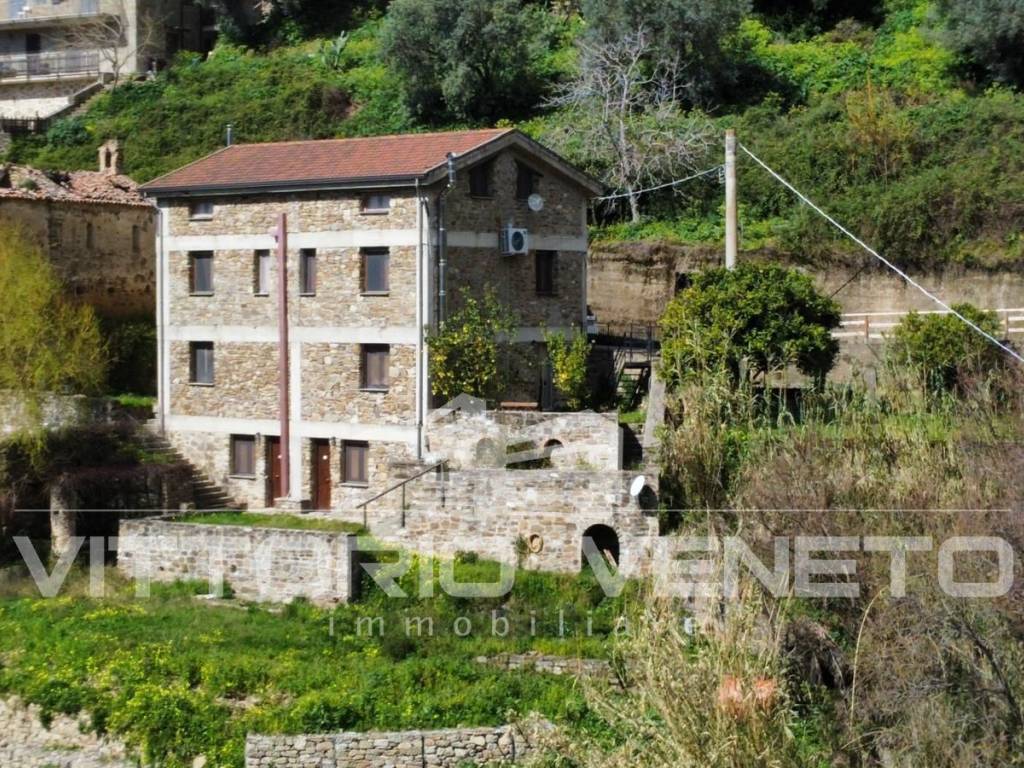 Villa a Serramezzana in Via Sant'Antonio - Foto 5