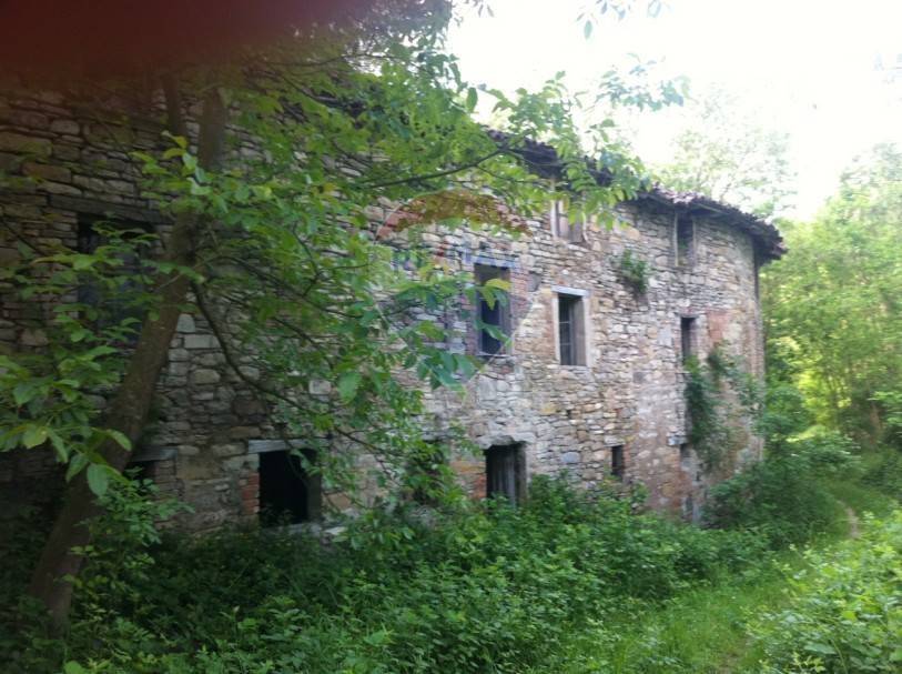 Rustico / casale a Pellegrino parmense - Foto 3