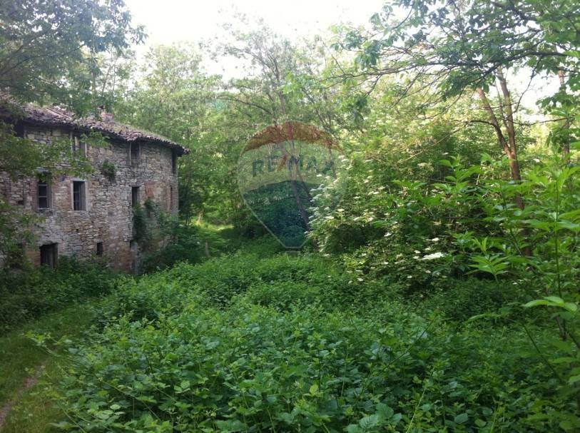 Rustico / casale a Pellegrino parmense - Foto 4