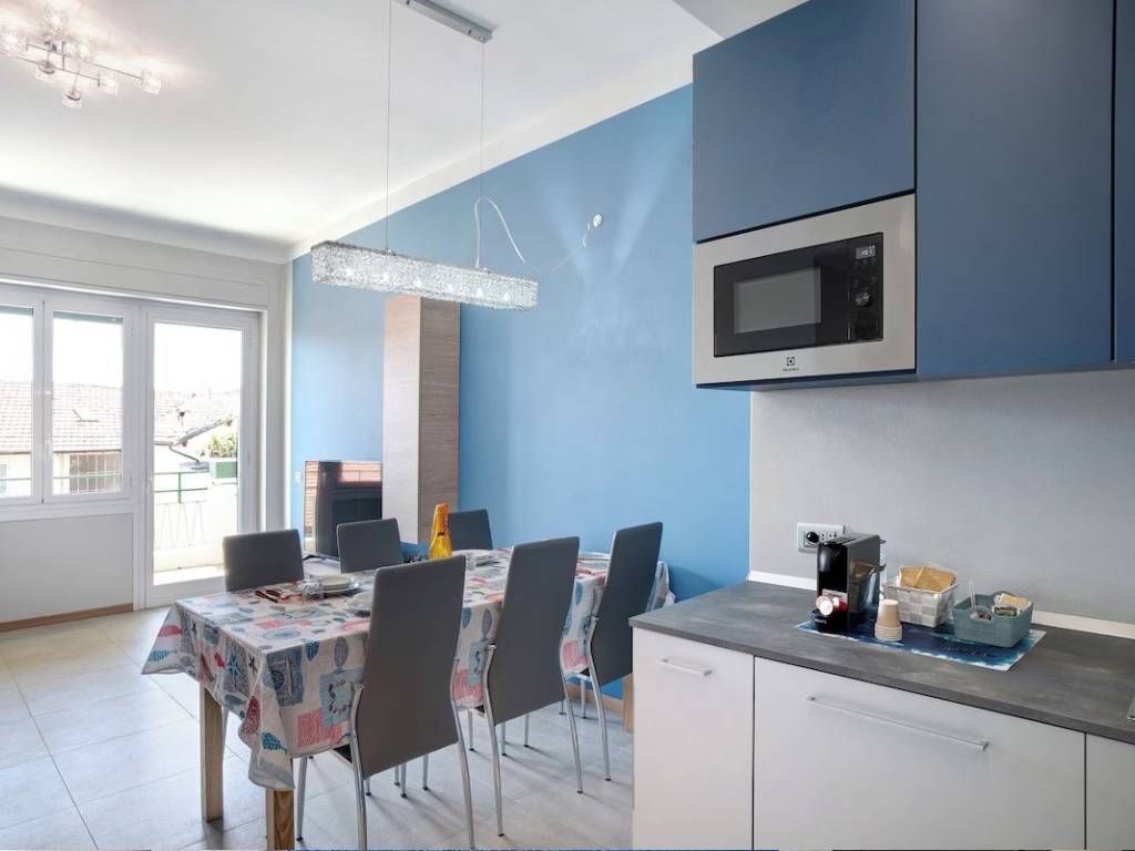 Appartamento a Sanremo in Via San Francesco, 37 - Foto 5