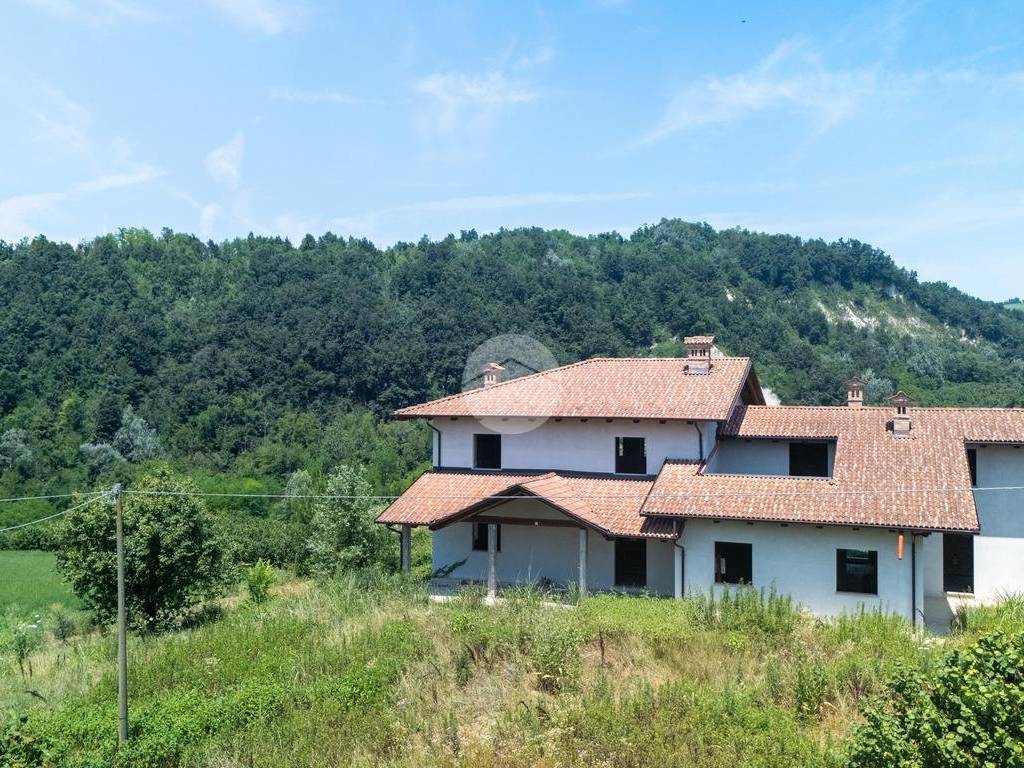 Villa a Narzole in LOCALITA' CARPENETTA, 79 - Foto 3