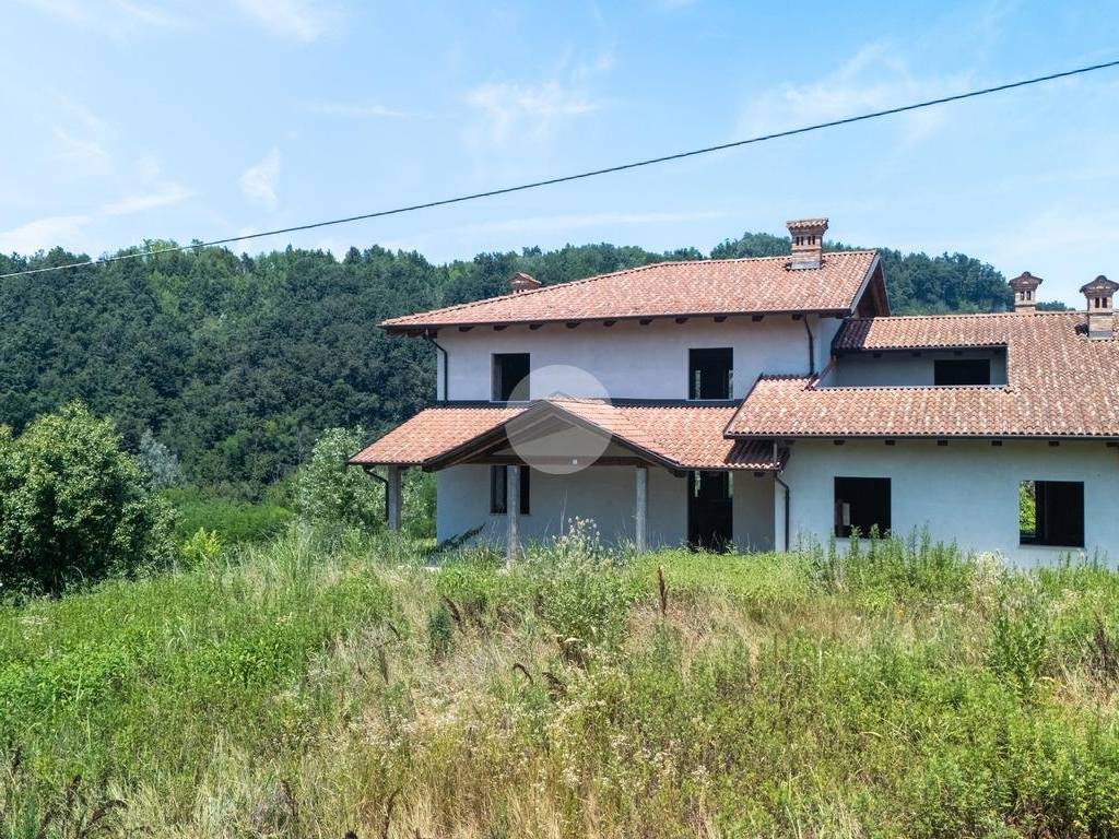 Villa a Narzole in LOCALITA' CARPENETTA, 79 - Foto 4