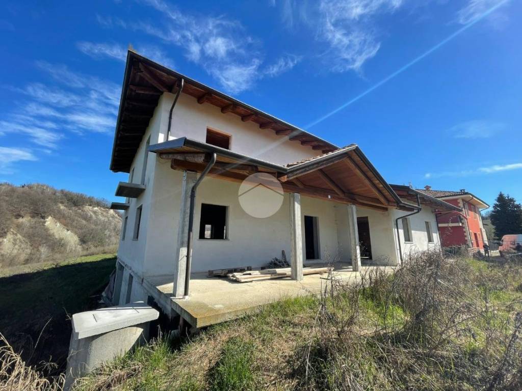Villa a Narzole in LOCALITA' CARPENETTA, 79 - Foto 5