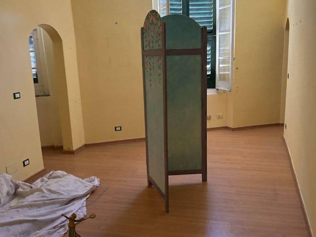 Appartamento a Savona in Via Alfonso Mistrangelo - Foto 3