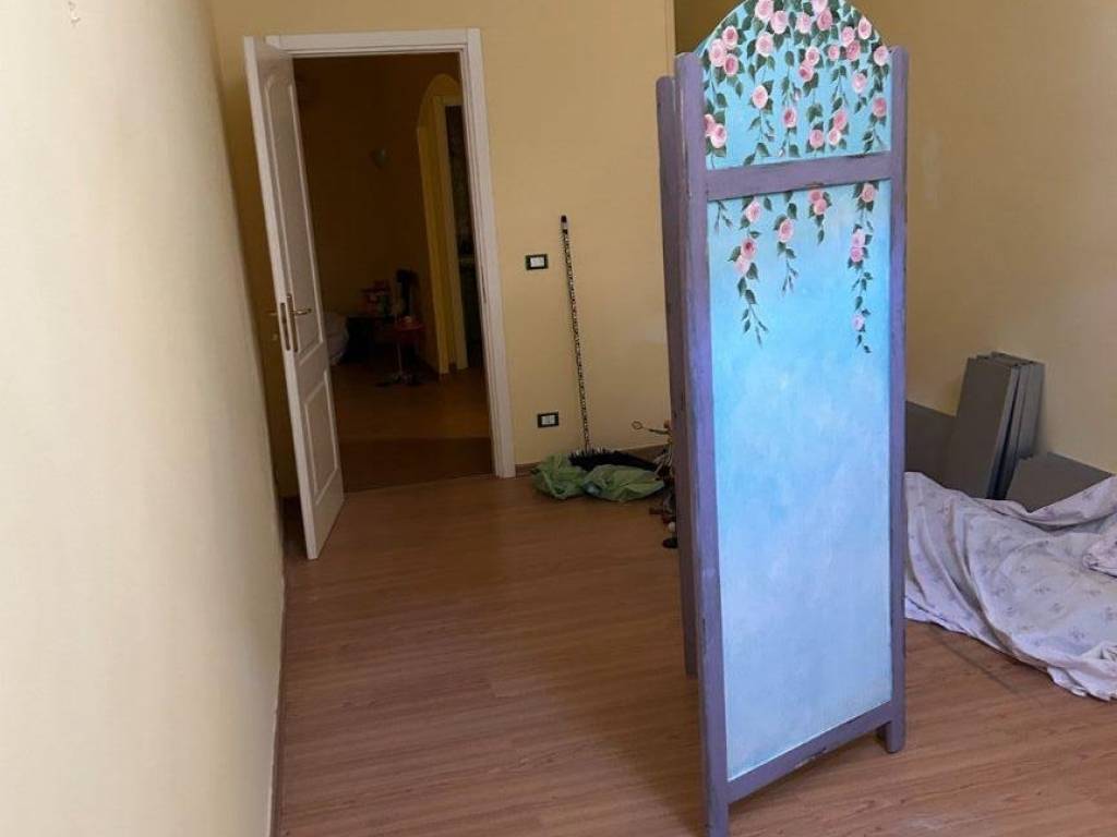 Appartamento a Savona in Via Alfonso Mistrangelo - Foto 4