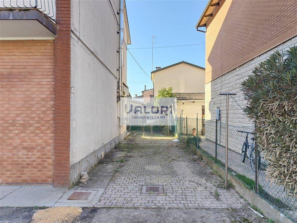 Casa indipendente a Lugo in VIA GORIZIA, 11 - Foto 3
