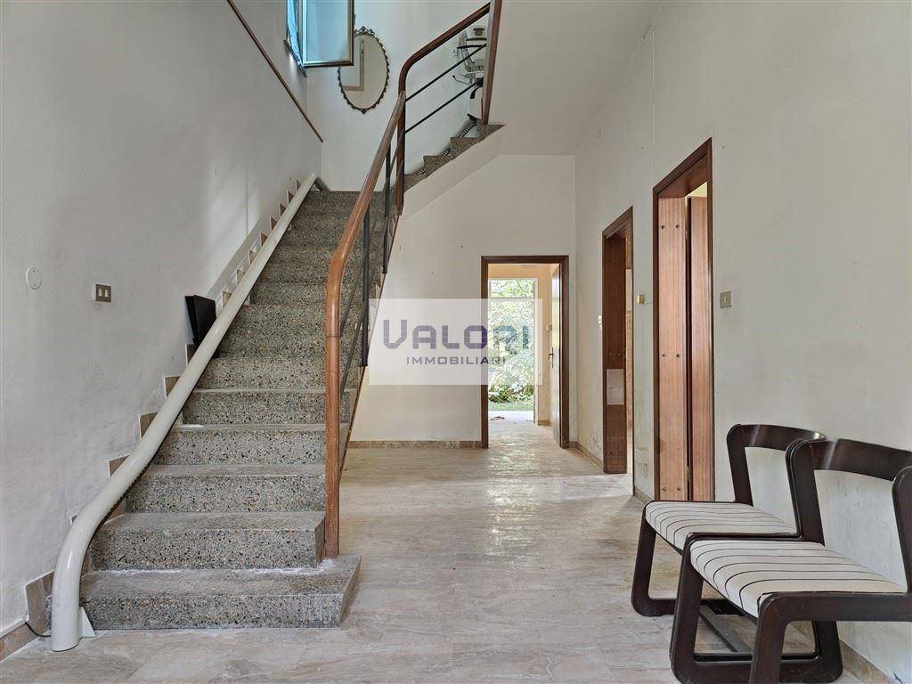 Casa indipendente a Lugo in VIA GORIZIA, 11 - Foto 4