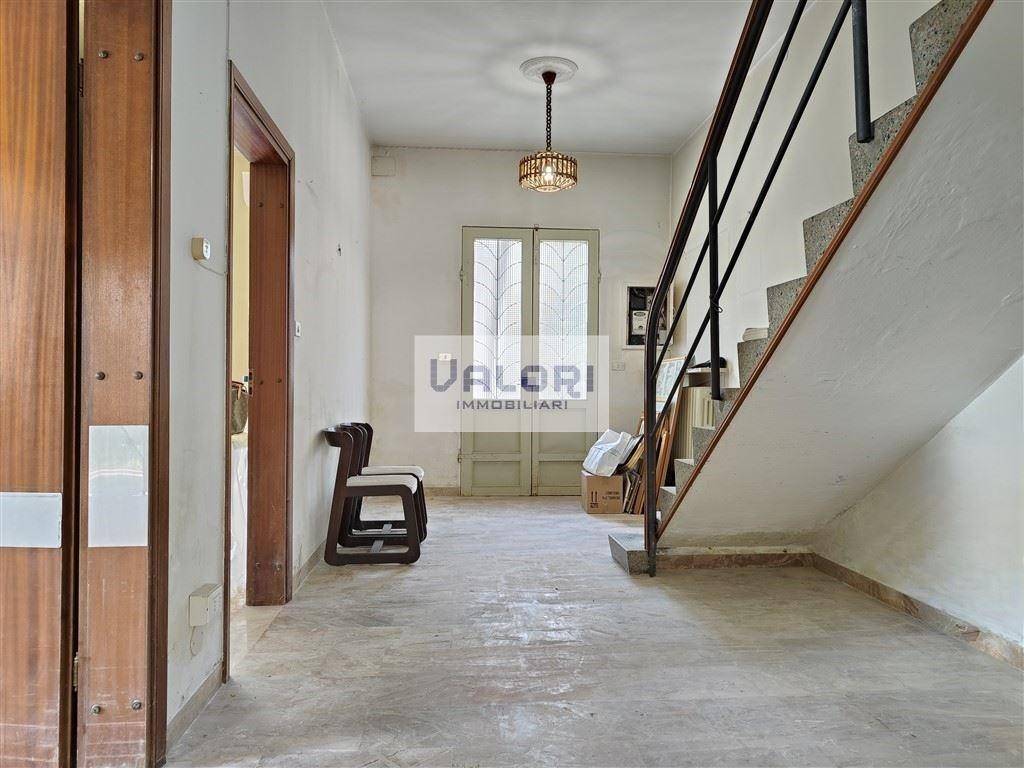 Casa indipendente a Lugo in VIA GORIZIA, 11 - Foto 5