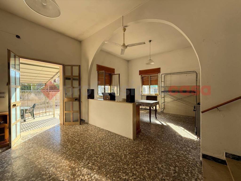 Villa a Taranto in via Santo Stefano, 9 - Foto 3
