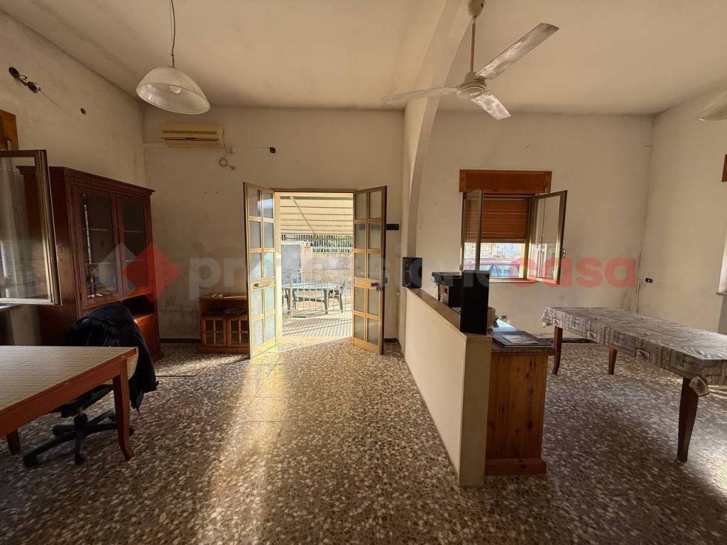 Villa a Taranto in via Santo Stefano, 9 - Foto 4