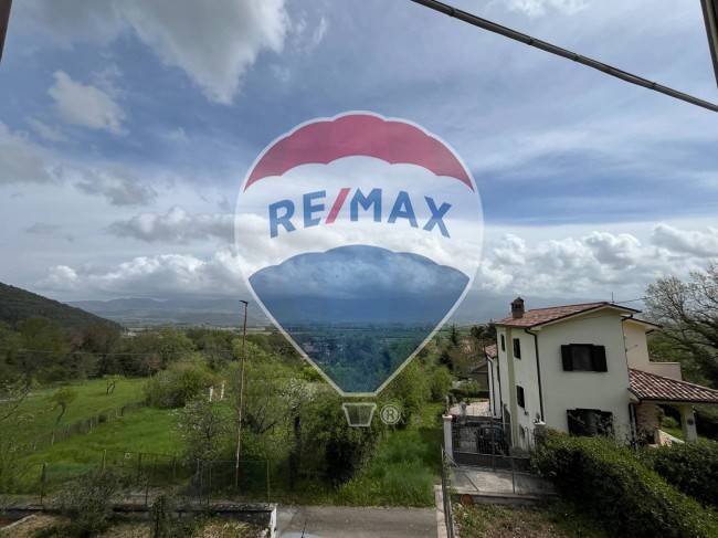 Appartamento a Greccio in Via Capoliminti, 1 - Foto 2