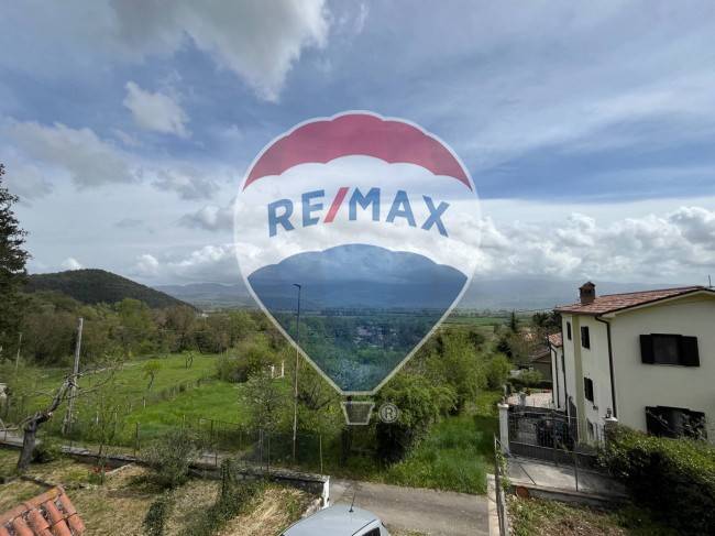 Appartamento a Greccio in Via Capoliminti, 1 - Foto 4