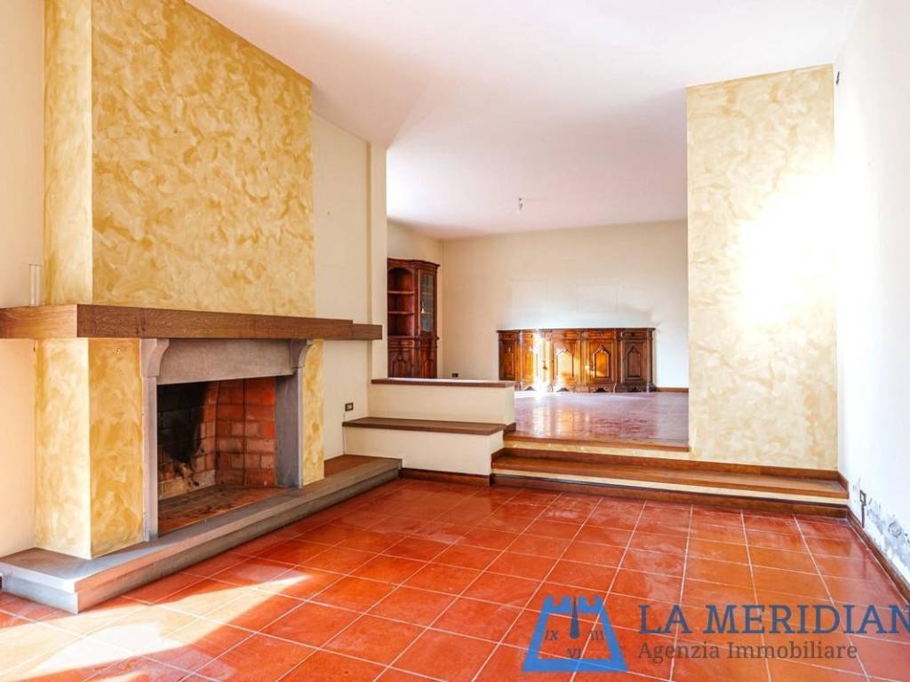 Villa a Monsummano terme - Foto 3