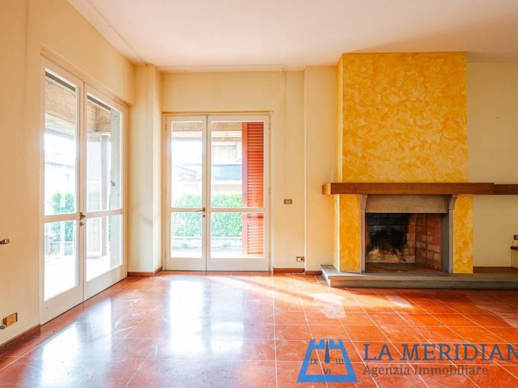 Villa a Monsummano terme - Foto 4