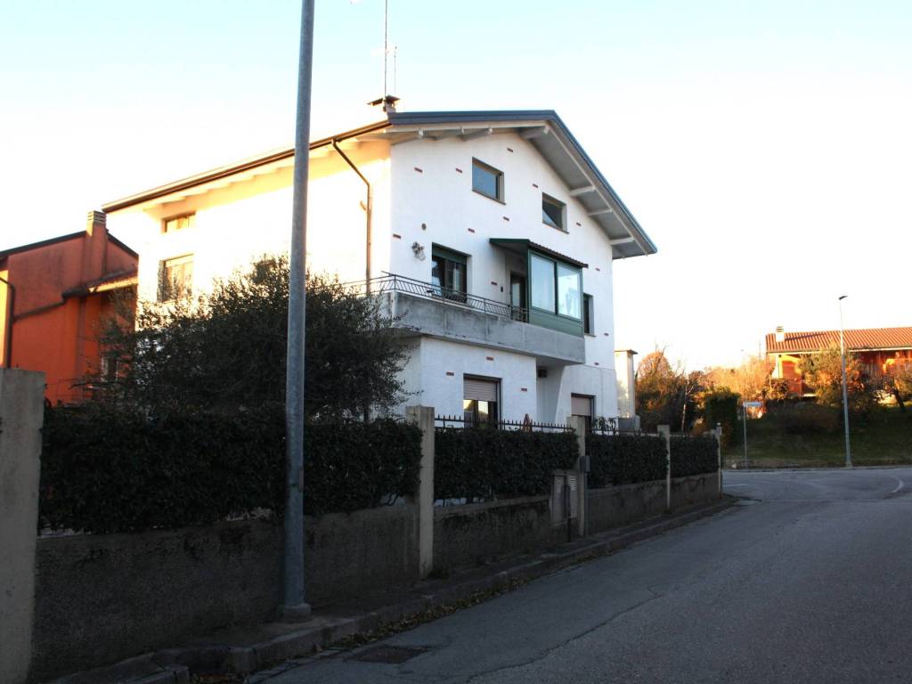 Appartamento a Fagagna in Via Molino, 2 - Foto 2