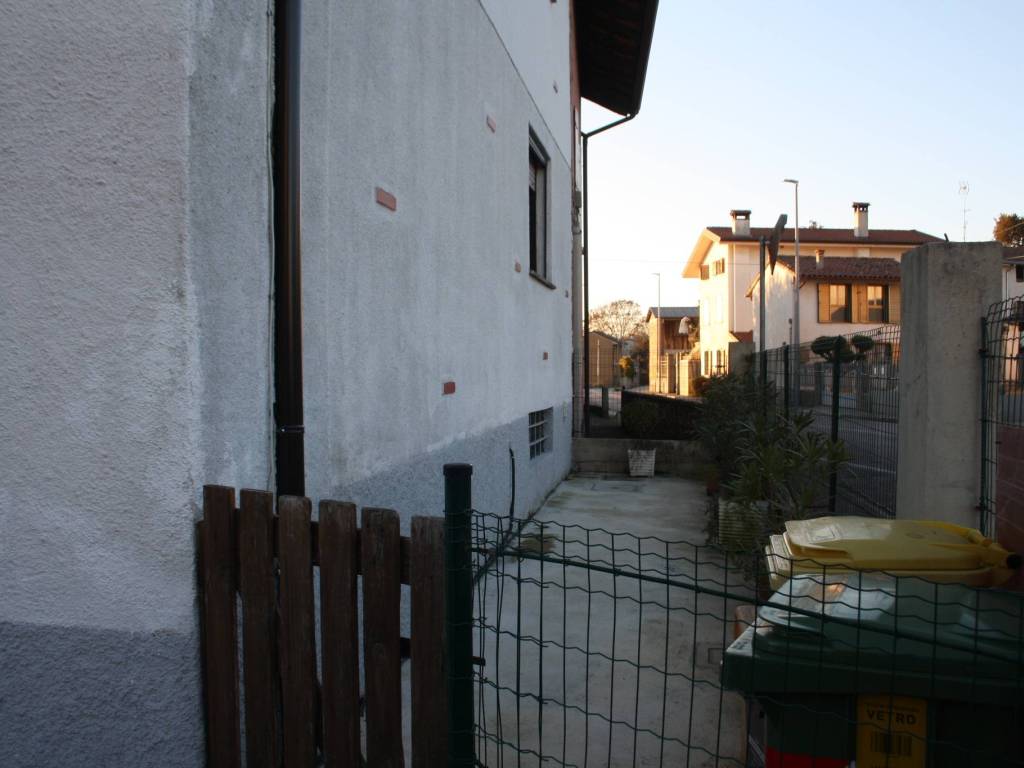 Appartamento a Fagagna in Via Molino, 2 - Foto 5