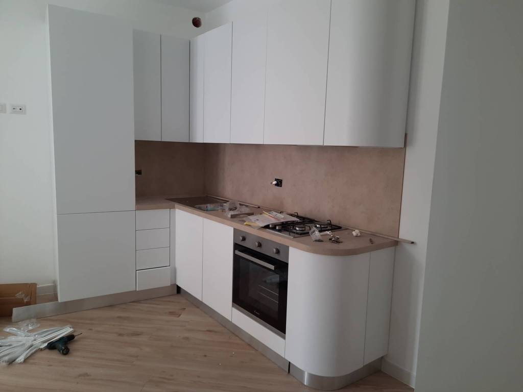 Appartamento a Cupra marittima - Foto 3