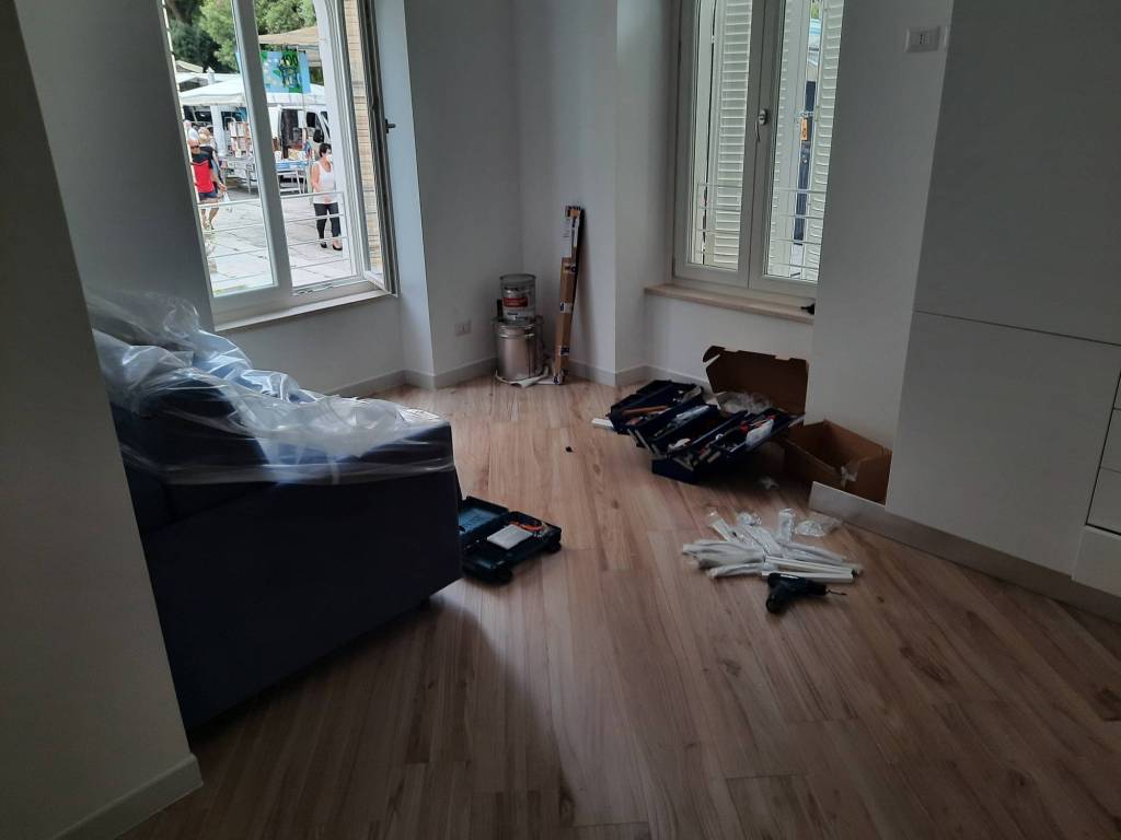Appartamento a Cupra marittima - Foto 4