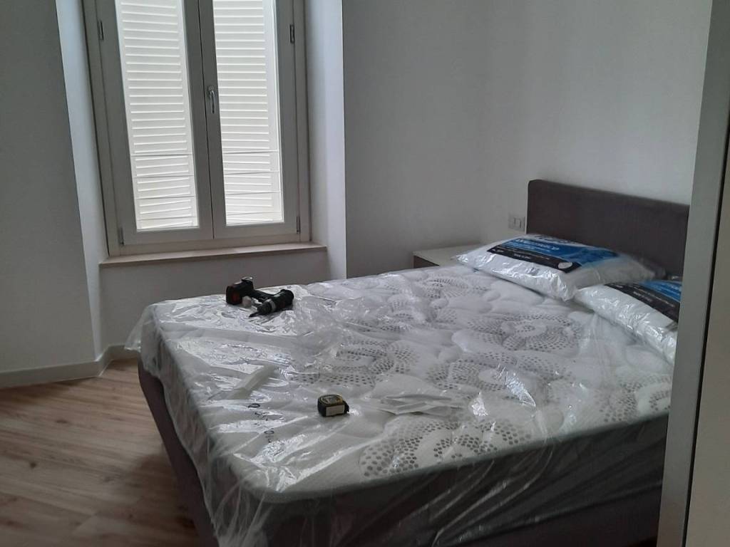 Appartamento a Cupra marittima - Foto 5