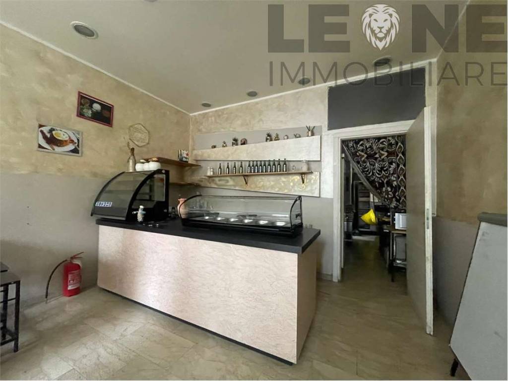 Immobile a Vignola - Foto 2