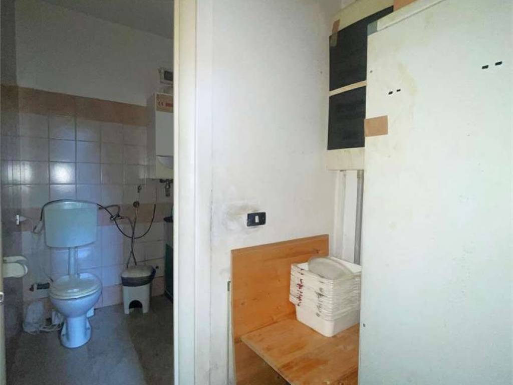 Immobile a Vignola - Foto 4