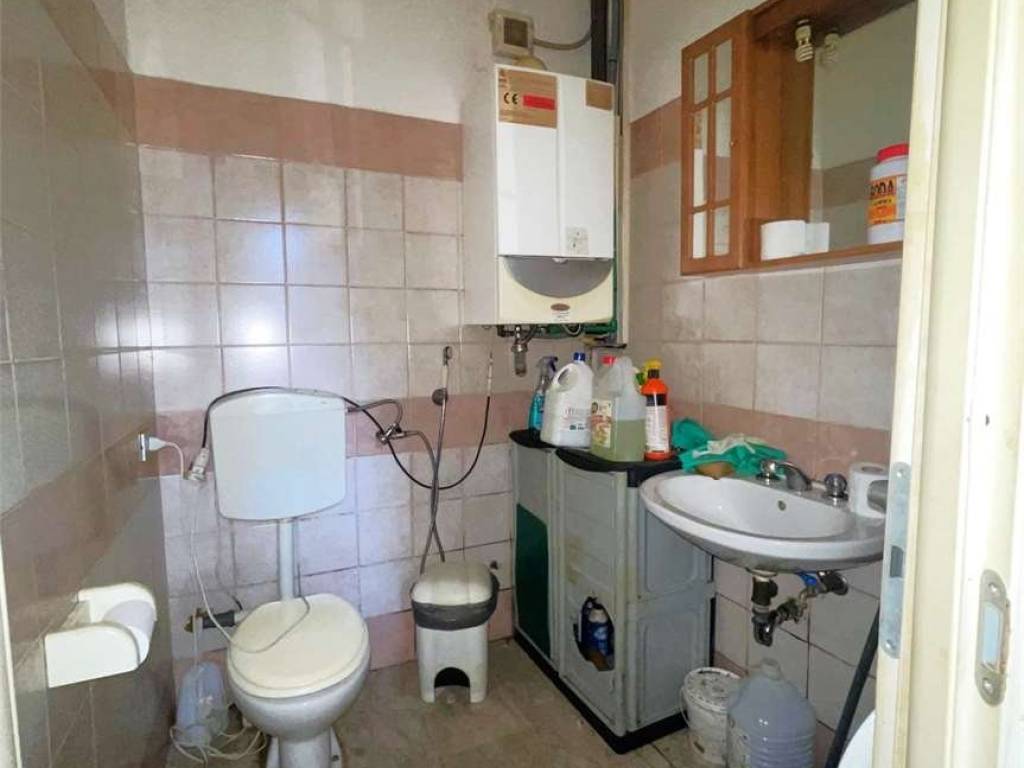 Immobile a Vignola - Foto 5