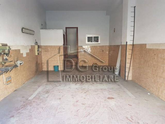 Immobile a Alcamo - Foto 2