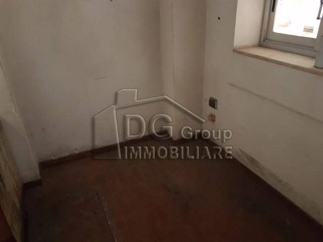 Immobile a Alcamo - Foto 3