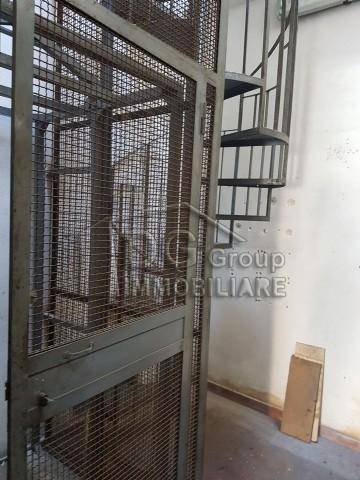 Immobile a Alcamo - Foto 4