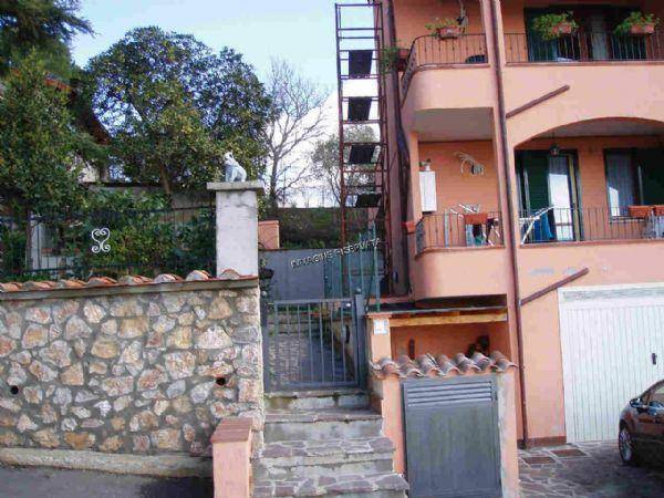 Appartamento a Campagnatico in VIA ROMA, 6 - Foto 4