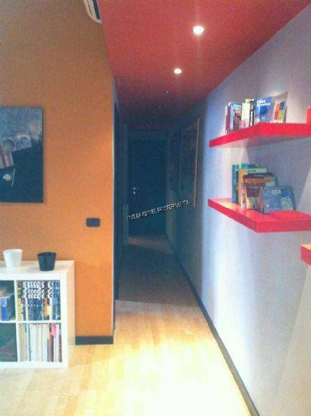 Appartamento a Grosseto in VIA BATTISTI, 46 - Foto 2