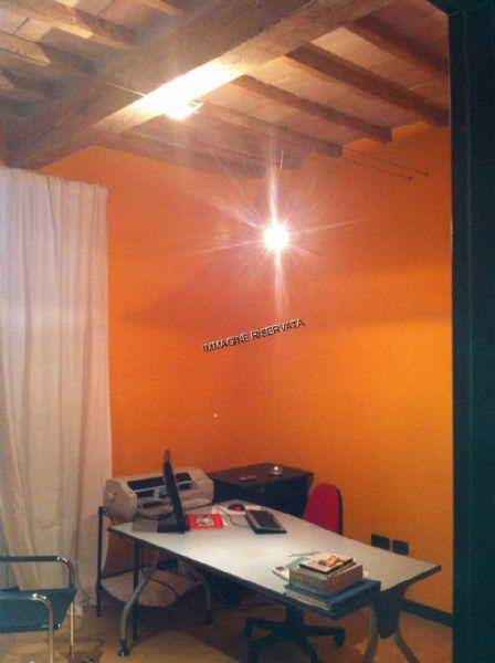 Appartamento a Grosseto in VIA BATTISTI, 46 - Foto 3