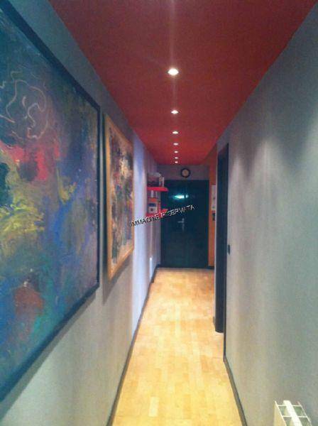 Appartamento a Grosseto in VIA BATTISTI, 46 - Foto 4