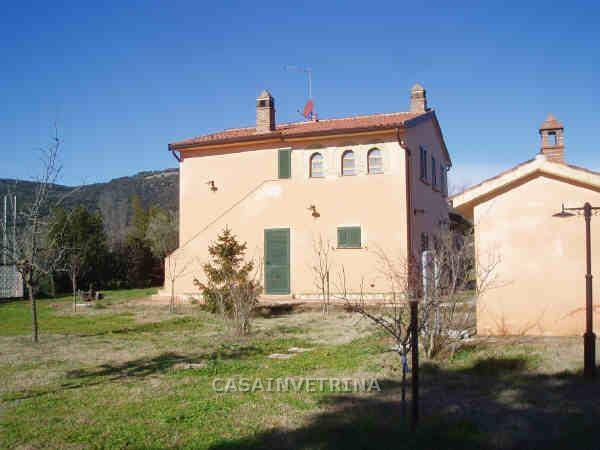 Villa a Grosseto in OSSERVATORIO - Foto 2