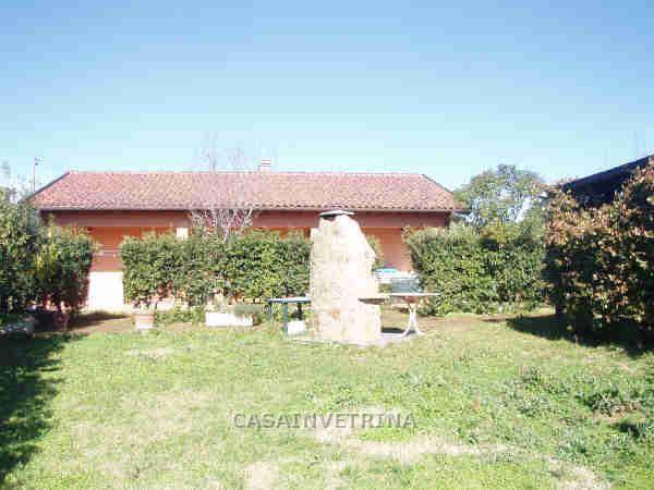 Villa a Grosseto in OSSERVATORIO - Foto 3