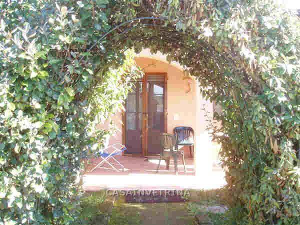 Villa a Grosseto in OSSERVATORIO - Foto 4