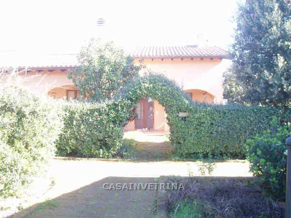 Villa a Grosseto in OSSERVATORIO - Foto 5