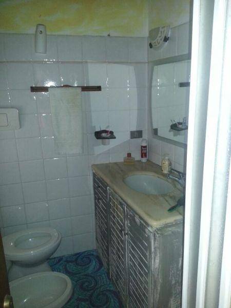 Appartamento a Campagnatico in VIA UMBERTO, 14 - Foto 4