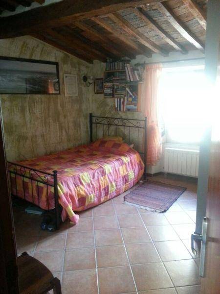 Appartamento a Campagnatico in VIA UMBERTO, 14 - Foto 5