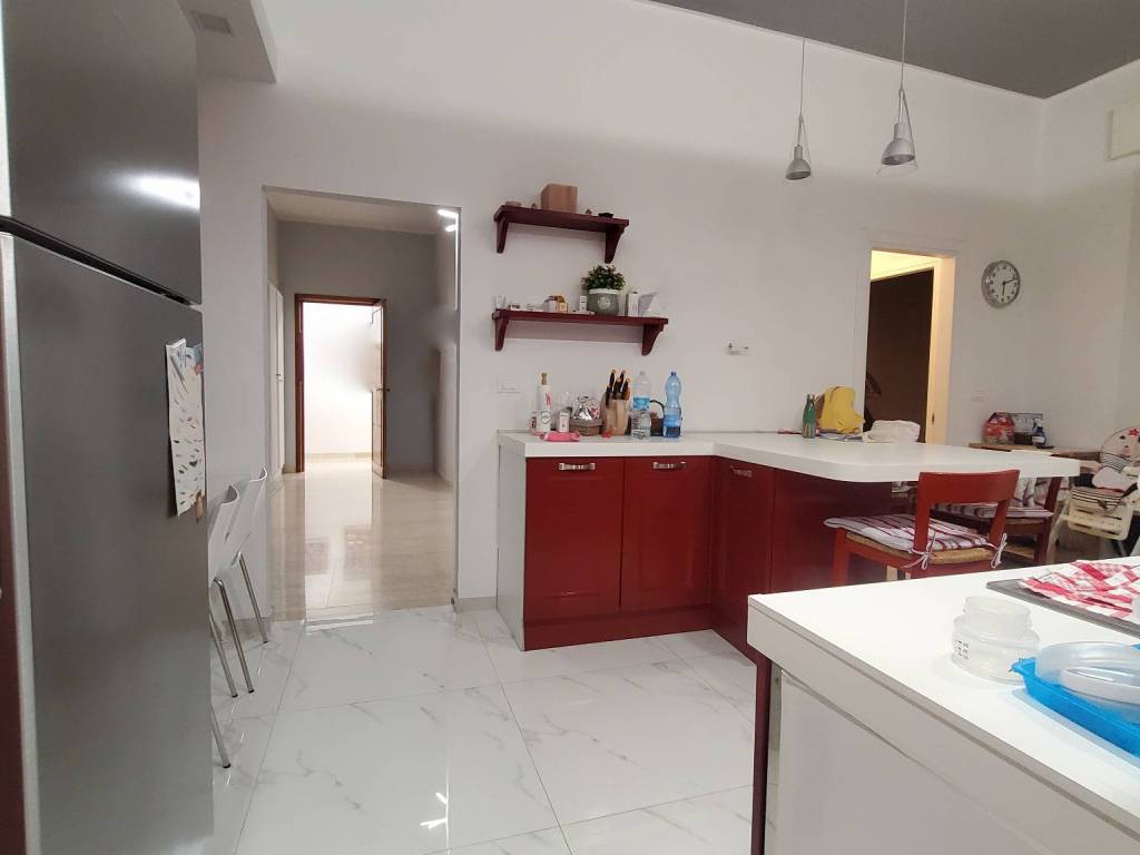 Appartamento a Cuneo in Corso Giovanni Giolitti - Foto 2