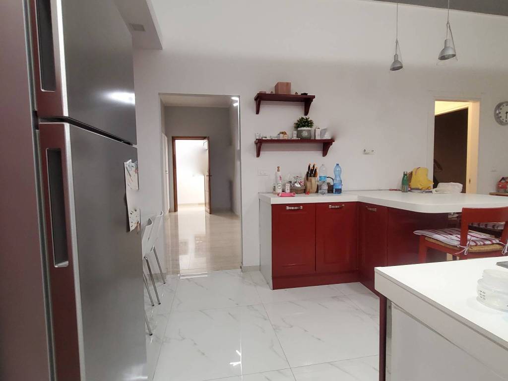 Appartamento a Cuneo in Corso Giovanni Giolitti - Foto 3