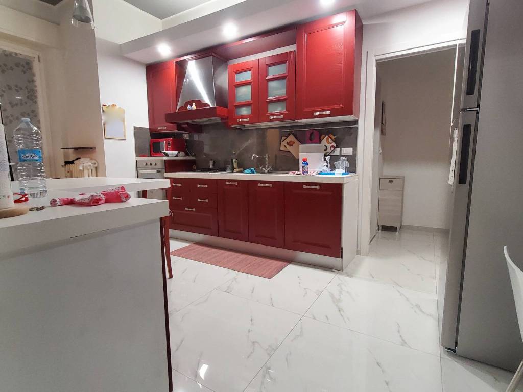 Appartamento a Cuneo in Corso Giovanni Giolitti - Foto 4